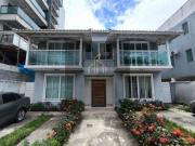 Apartamento Aluguel São Pedro da Aldeia RJ Nova São Pedro