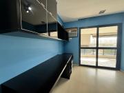 Apartamento aluguel Saint tropez 150m2, 3 quartos em...