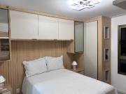 Apartamento Aluguel Salvador BA Barra