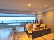 Apartamento Aluguel Salvador BA Barra