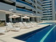 Apartamento Aluguel Salvador BA Caminho das Árvores