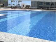 Apartamento Aluguel Salvador BA Horto Bela Vista