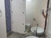 Apartamento Aluguel Salvador BA Imbuí