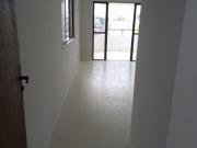 Apartamento Aluguel Salvador BA Itapuã