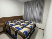 Apartamento Aluguel Salvador BA Jardim Armação