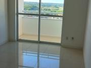 Apartamento Aluguel Salvador BA Piatã