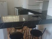 Apartamento Aluguel Salvador BA Piatã