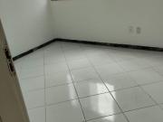Apartamento Aluguel Salvador BA Piatã