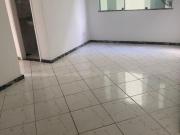 Apartamento Aluguel Salvador BA Piatã