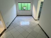 Apartamento Aluguel Salvador BA Piatã