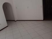 Apartamento Aluguel Salvador BA Piatã