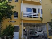 Apartamento Aluguel Salvador BA Piatã