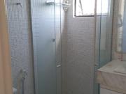 Apartamento Aluguel Salvador BA Pituba