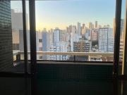 Apartamento Aluguel Salvador BA Pituba