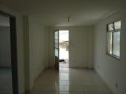 Apartamento Aluguel Salvador BA Stella Maris
