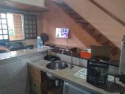 Apartamento Aluguel Salvador BA Stella Maris