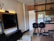 Apartamento Aluguel Salvador BA Stiep