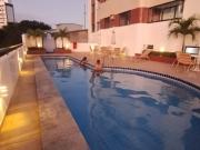 Apartamento Aluguel Salvador BA Stiep