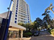 Apartamento Aluguel Santana de Parnaíba SP Tamboré