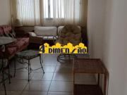 Apartamento Aluguel Santos SP Aparecida