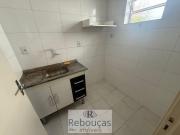 Apartamento Aluguel Santos SP Aparecida