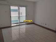 Apartamento Aluguel Santos SP Embaré