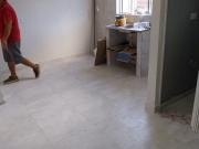 Apartamento Aluguel Santos SP Rádio Clube