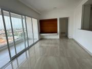 Apartamento Aluguel Taubaté SP Jardim das Nações
