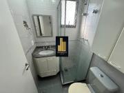 Apartamento Aluguel Vila Andrade 03 DormitÃ³rios