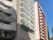 Apartamento Aluguel Vila Velha ES Praia da Costa