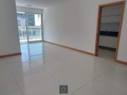 Apartamento Aluguel Vila Velha ES Praia da Costa Apartamento Aluguel Vila Velha ES Praia da Costa