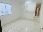 Apartamento Aluguel Vinhedo SP Santa Cândida