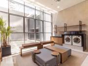 Apartamento aluguel/locação, 1 quarto em Pinheiros São...