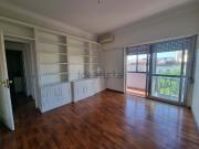 Apartamento, Alvalade