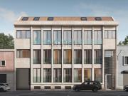 Apartamento, Alvalade