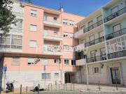 Apartamento, Alvalade