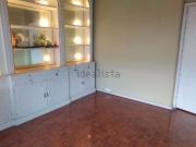 Apartamento, Alvalade