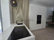 Apartamento, Alvalade