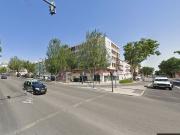 Apartamento, Alvalade