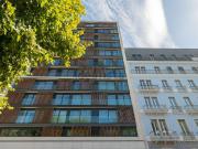 Apartamento, Alvalade