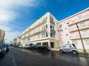 Apartamento, Alvalade