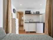 Apartamento, Alvalade