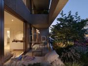 Apartamento T3, Alvalade, Lisboa | BPI Expresso Imobiliário