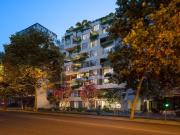 Apartamento, Alvalade, Lisboa | BPI Expresso Imobiliário
