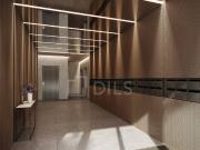 Apartamento T3, Alvalade, Lisboa | BPI Expresso Imobiliário