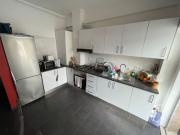 Apartamento, Alverca do Ribatejo e Sobralinho