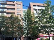 Apartamento, Alverca do Ribatejo e Sobralinho