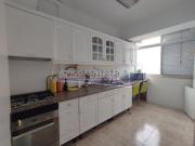 Apartamento, Alverca do Ribatejo e Sobralinho