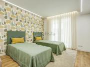 Apartamento, Alverca do Ribatejo e Sobralinho