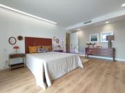 Apartamento, Alverca do Ribatejo e Sobralinho